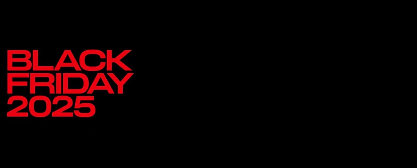 Just Moto - Prémiové motocykly