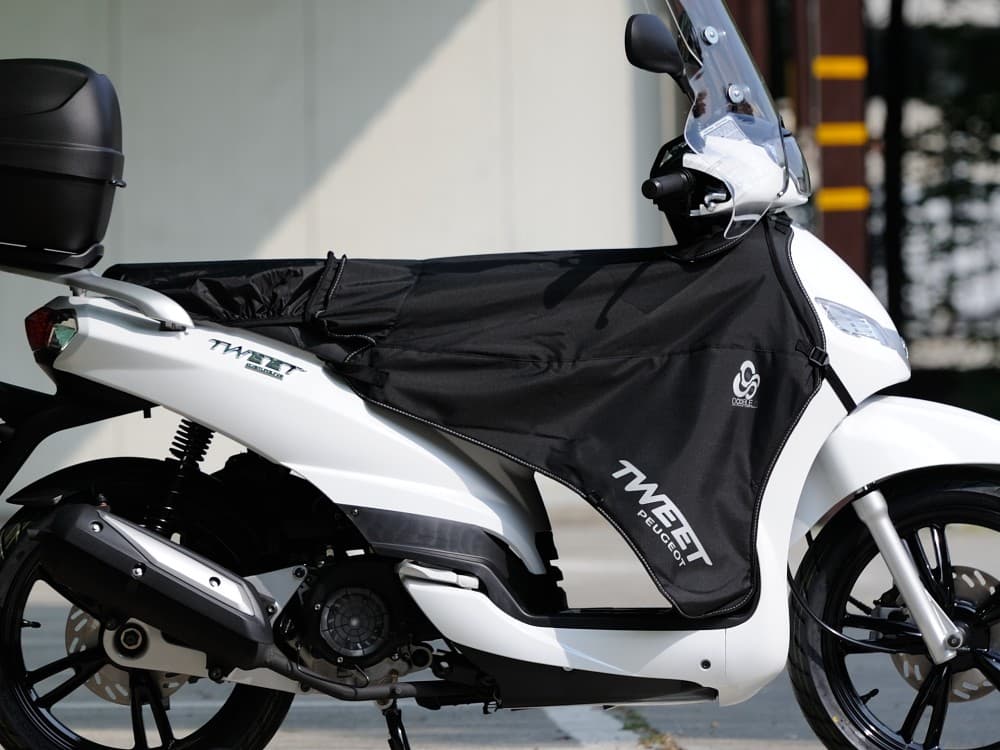 DEKA NA NOHY TWEET NEW