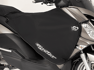 DEKA NA NOHY CITYSTAR