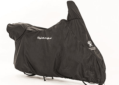 PLACHTA DJANGO Django