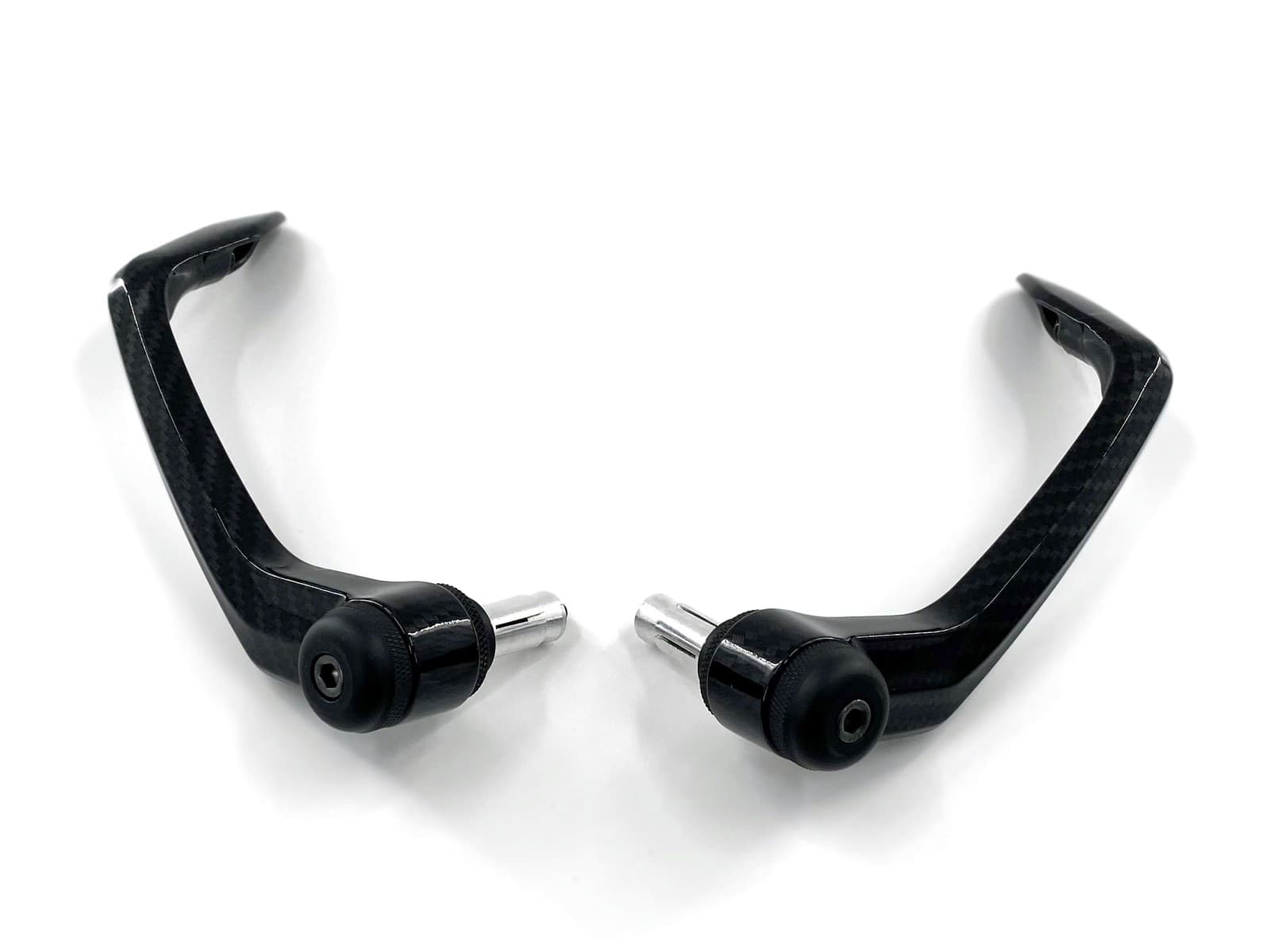 KARBONOVÉ CHRÁNIČE ŘÍDÍTEK METROPOLIS