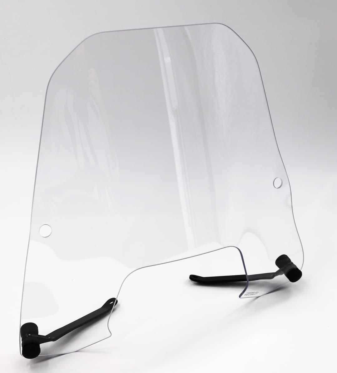 PLEXI TWEET FL MEDIUM