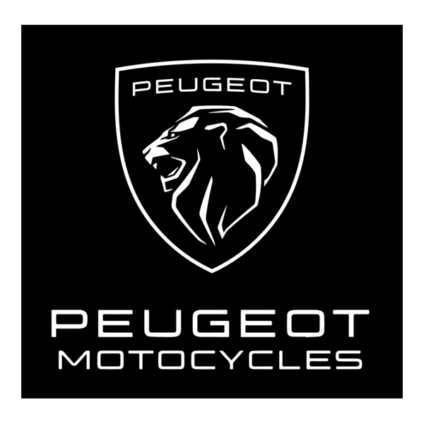 Motocykly a skútry Peugeot jsou nyní k dispozici ke koupi v novém prodejním místě v Praze.