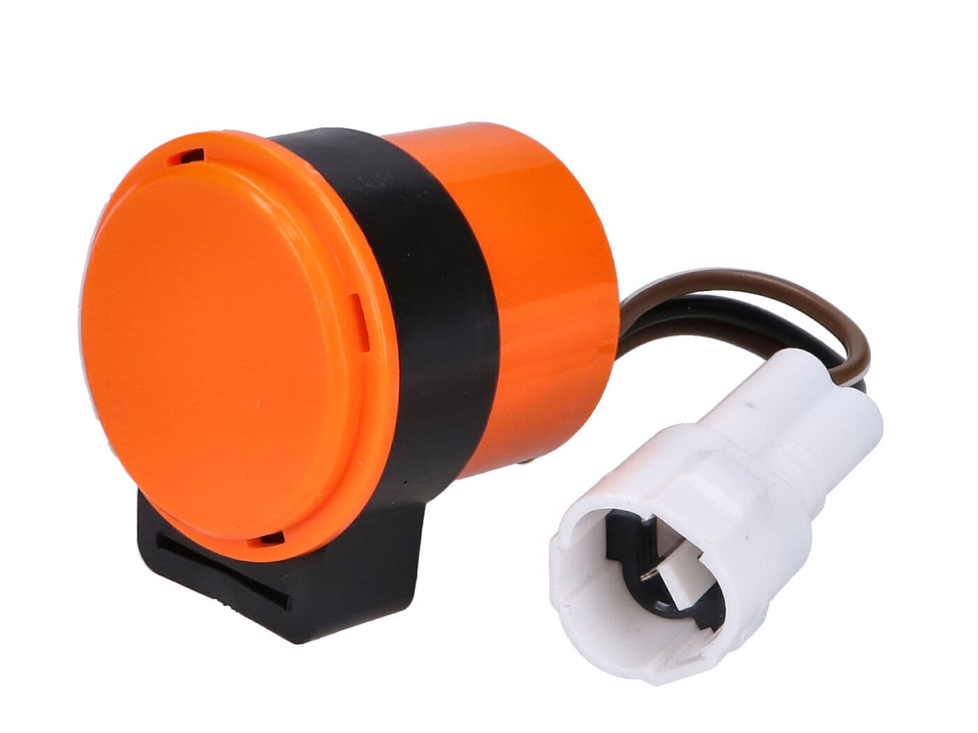 101 Octane Relé blinkrů LED CPI SX 50, SM 50, Beeline