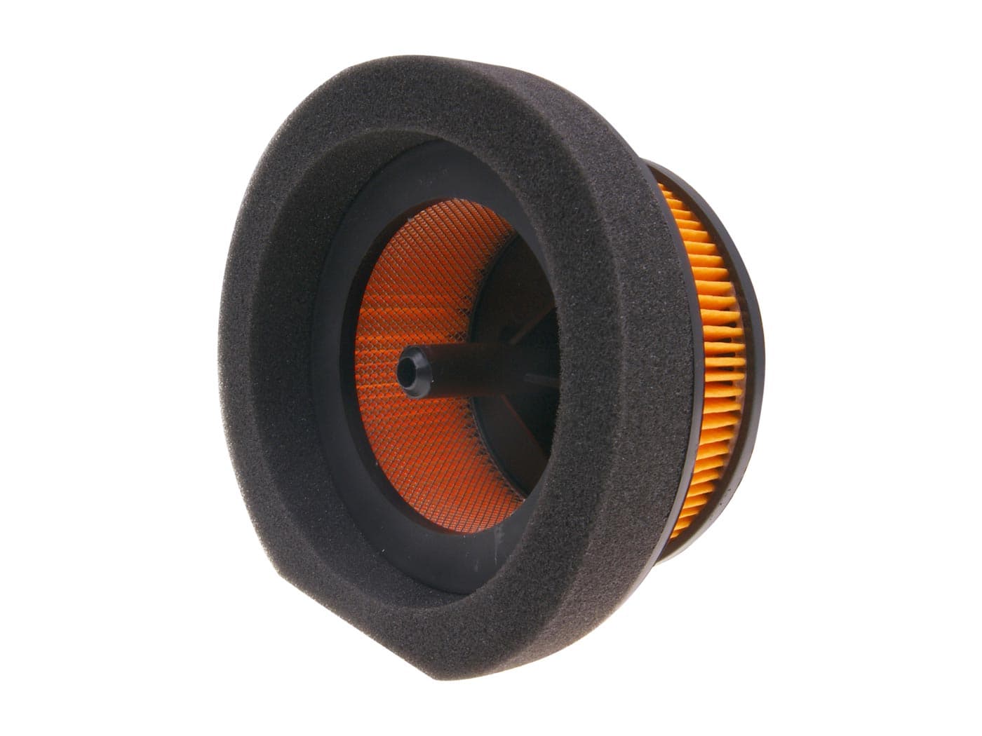 101 Octane Vzduchový filtr, Beta RR 50 15-