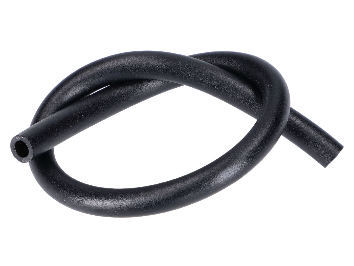 101 Octane Hadička olejové pumpy ke karburátoru 3x5mm, 19cm, Minarelli AM6