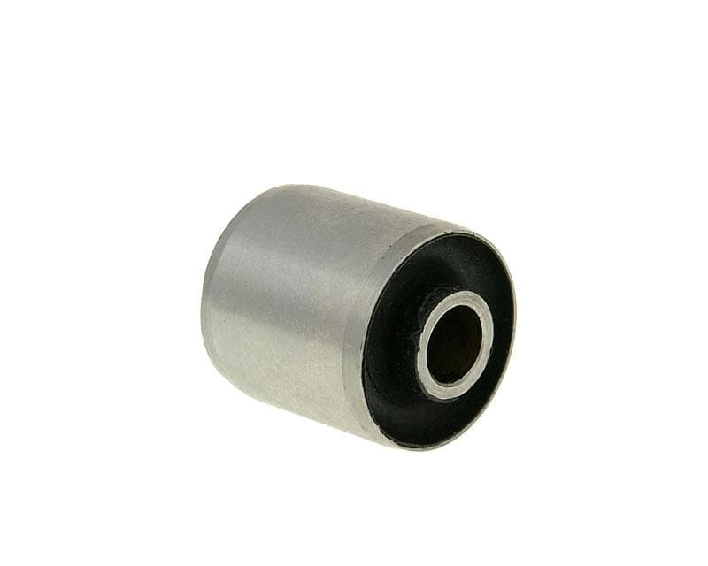 101 Octane Silentblok motoru, GY6 / Kymco, 10x30x30mm
