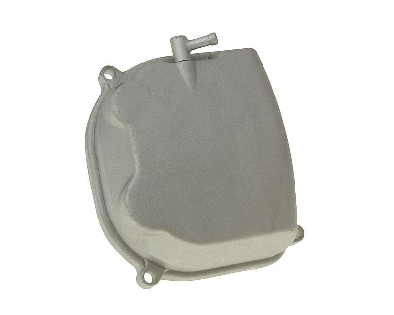 101 Octane Víko ventilů bez odvětrávání, GY6/152QMI