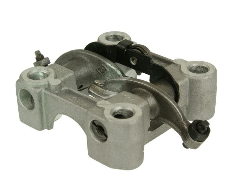 101 Octane Vahadla ventilů, GY6/152QMI