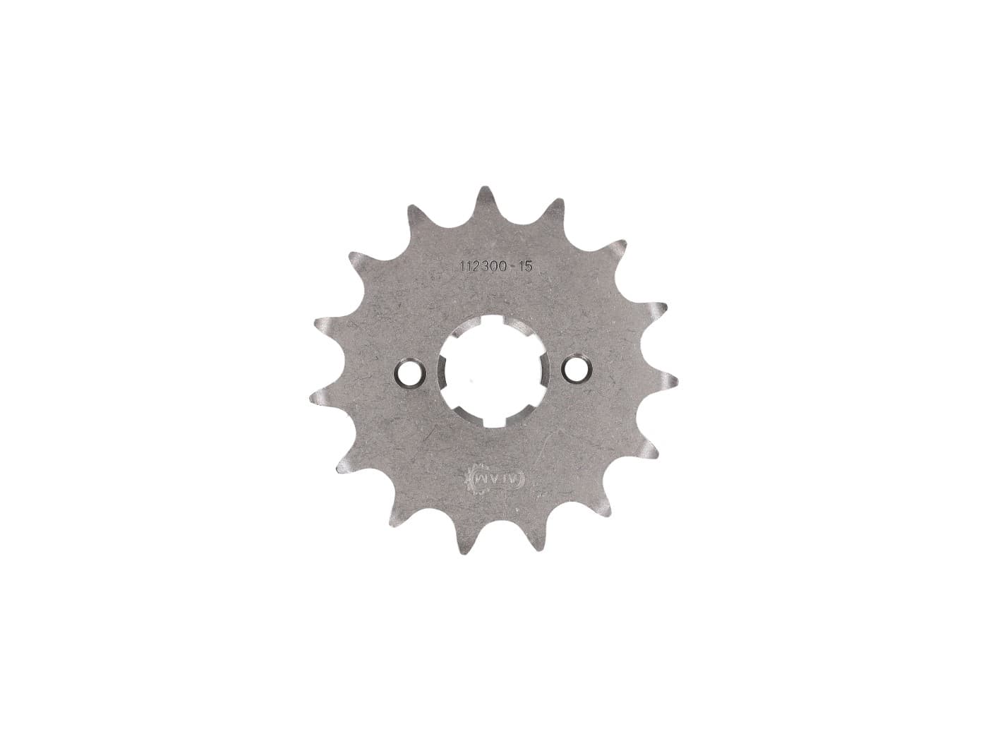 Pastorek AFAM 15z, 520 Aeon Cobra 220, E-Ton CXL, EXL, SYM Trackrunner 200