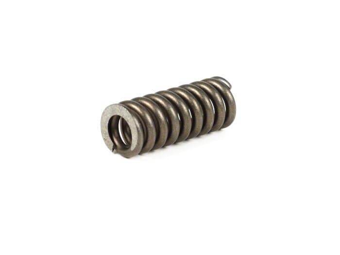 Spring for primary gear -BGM PRO- Vespa PX, Cosa, T5 125cc, Rally, Sprint, VBB - 48N/mm