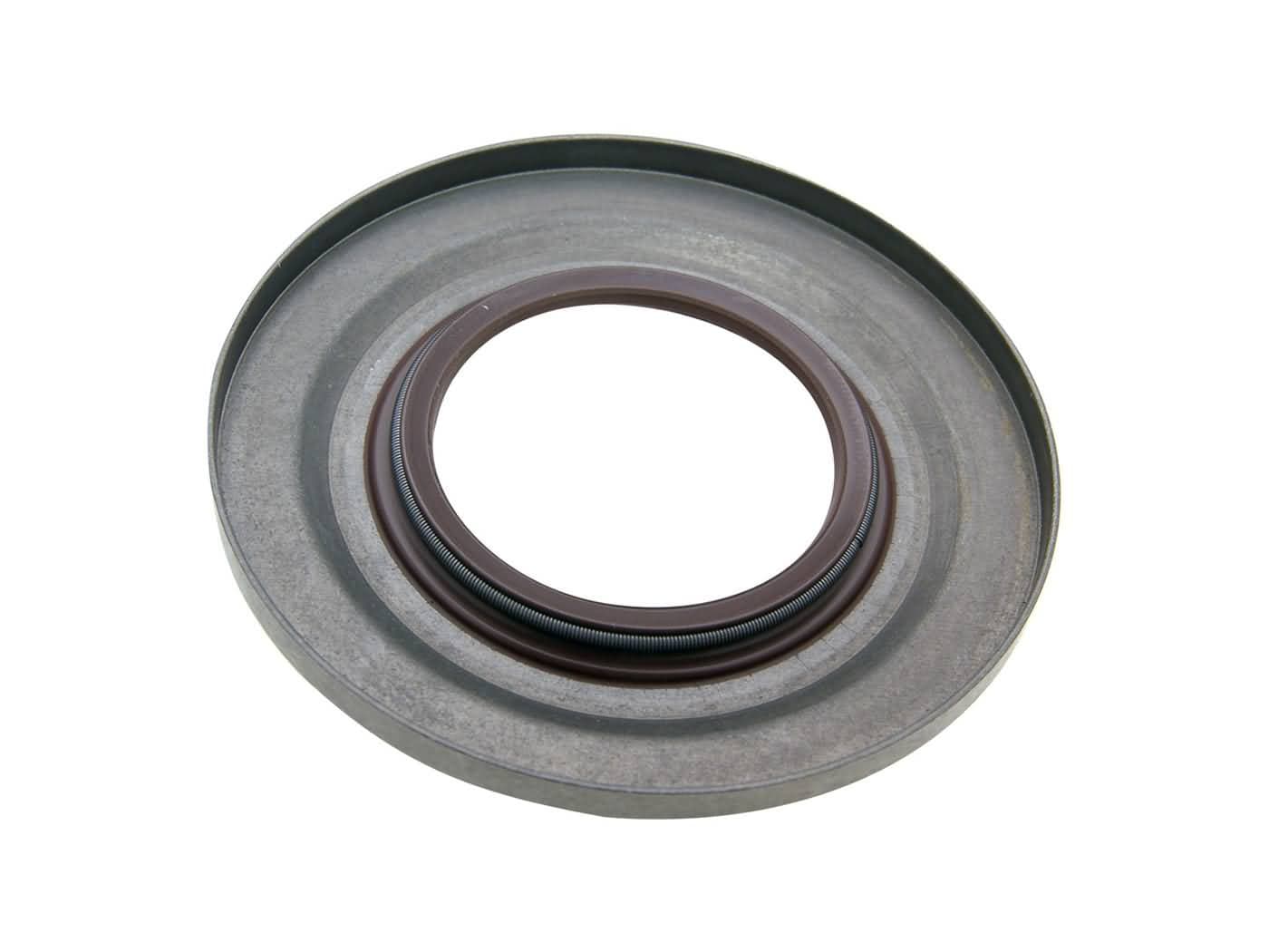 CIF Gufero kliky 31x62x4,3x5,8mm Viton, Vespa 180-200 Rally, PX200, PE, Lusso, T5, Cosa 1 125-200 Cosa 2 200