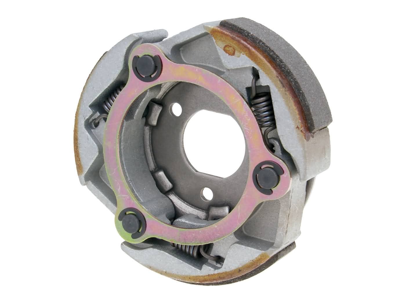 CIF Spojka 135mm, Aprilia Leonardo, Malaguti Madison, Yamaha Majesty 250