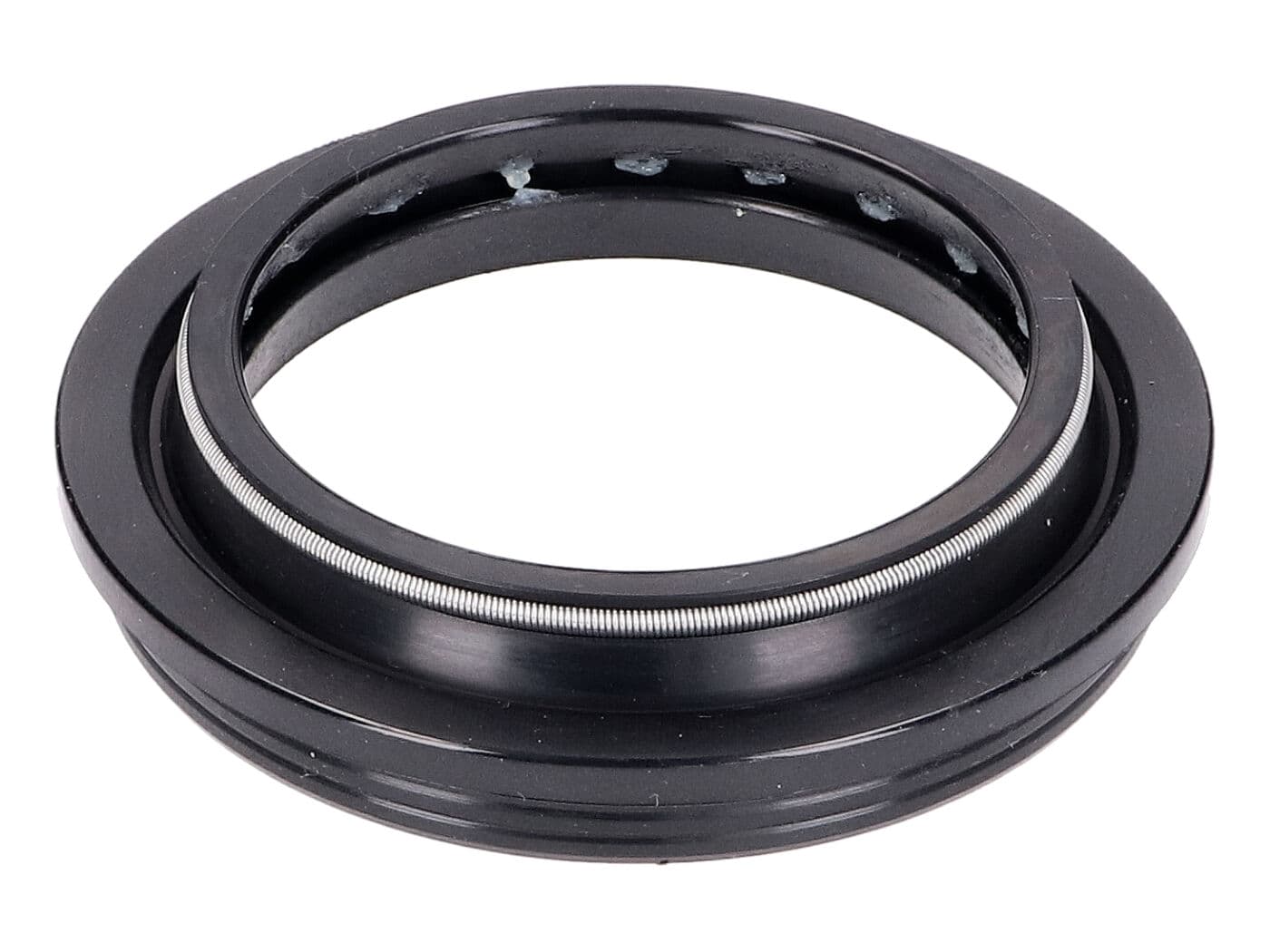 dust cap OEM