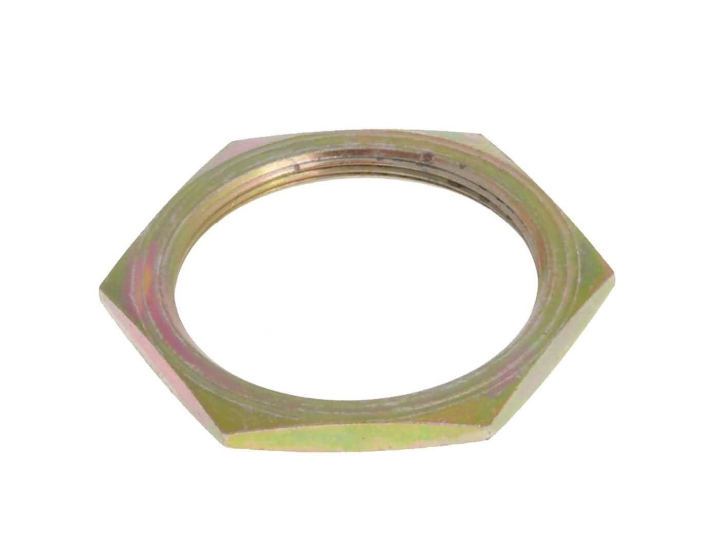 Diverse / Import Matka spojky M38x1 Piaggio
