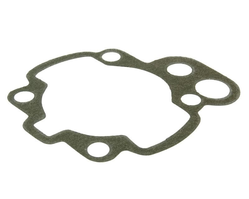 Diverse / Import Těsnění pod válec Minarelli AM, Generic, KSR-Moto, Keeway, Motobi, Ride, CPI, 1E40MA, 1E40MB