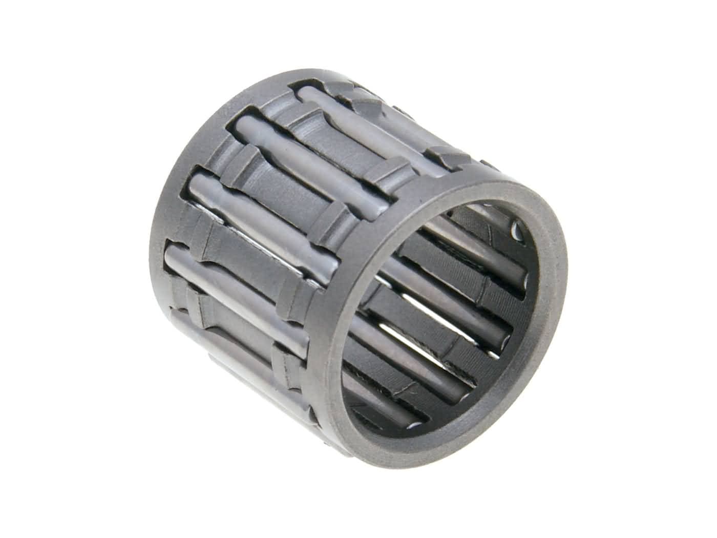 Diverse / Import Ložisko pístního čepu 14x18x16,5mm Minarelli 100ccm 2T