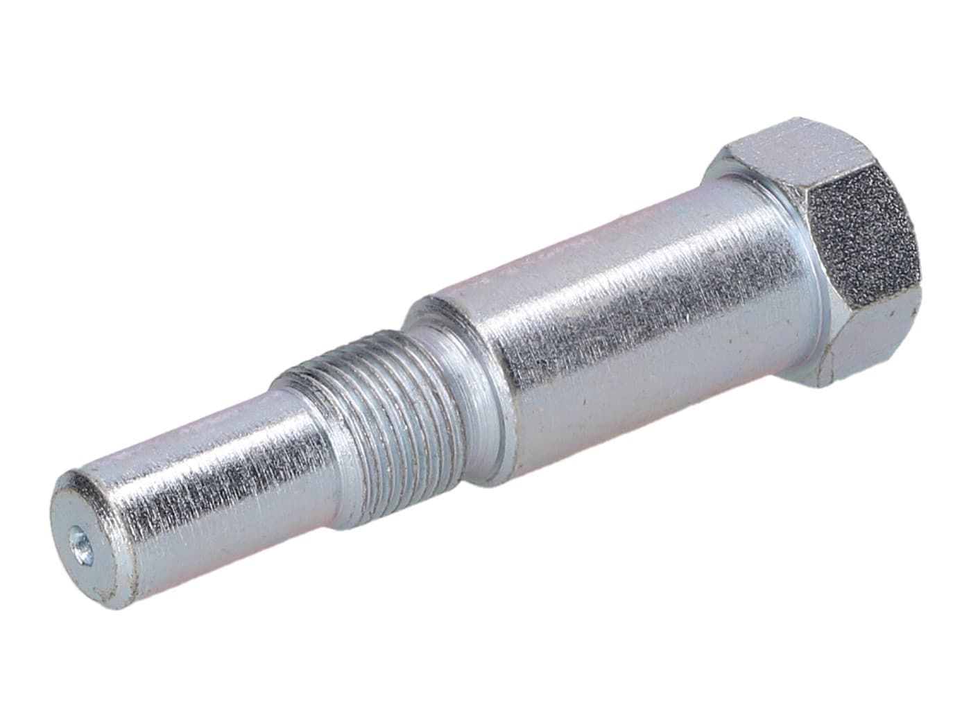 Diverse / Import Zastavovač pístu 12mm svíčka typ D, DC
