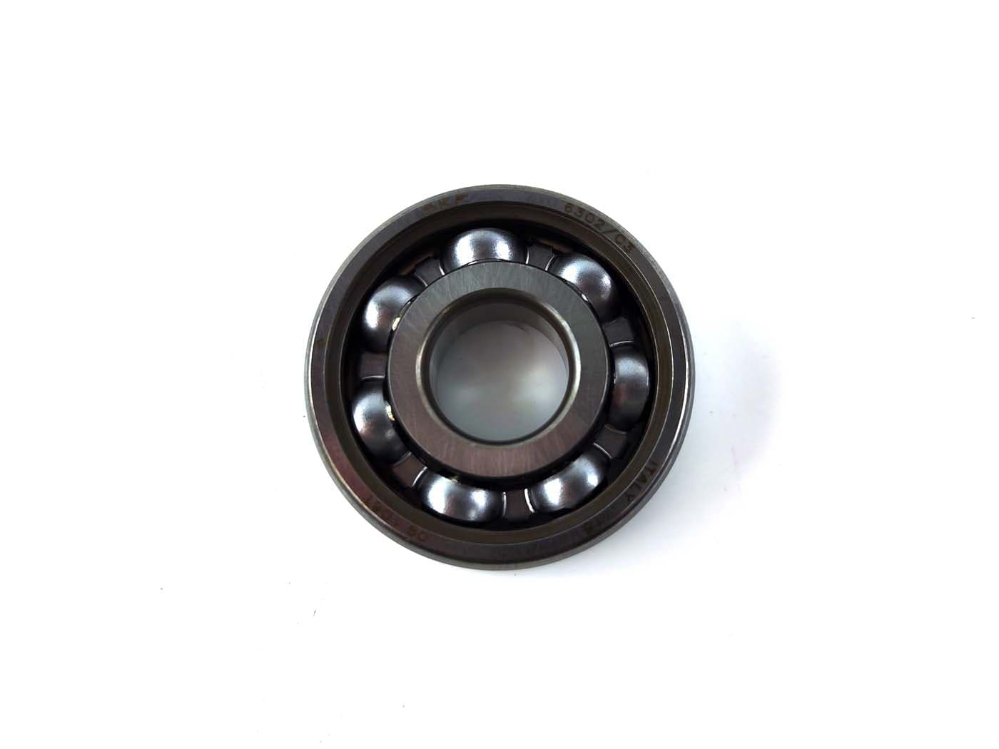 Diverse / Import Spojkové ložisko NTN pro Simson Schwalbe KR 52/1, S 50 Mokick