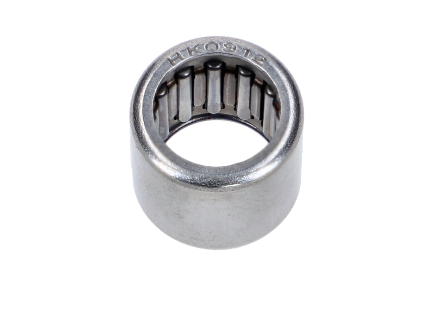 Needle roller bearing HK0912B 13x9x12mm for Hercules Saxonette, Spartamet