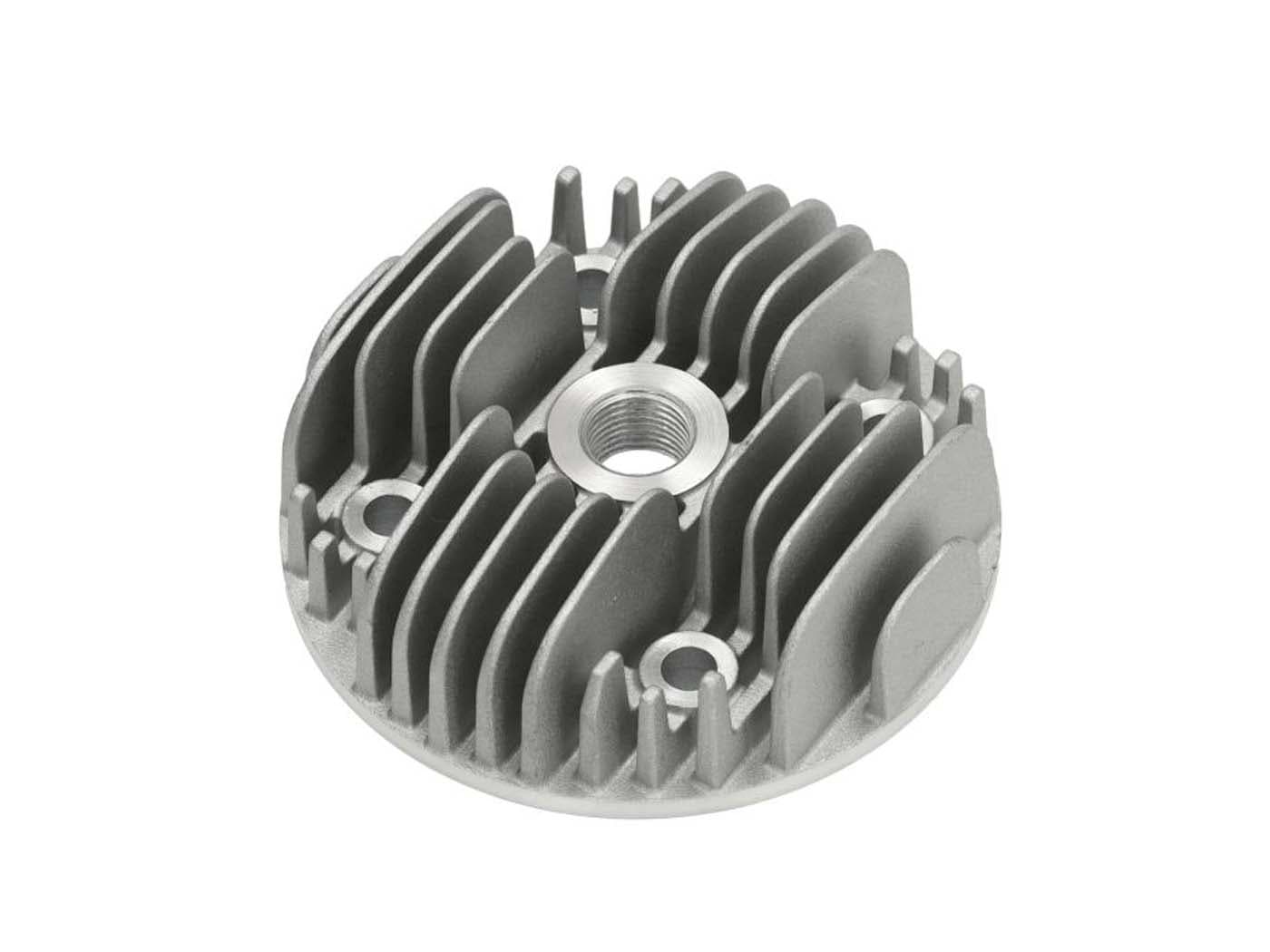 Fast Arrow 50cc 38mm Cylinder Head for Puch ZA50, MS, MV, MV50, VSD, DS, VZ, MC