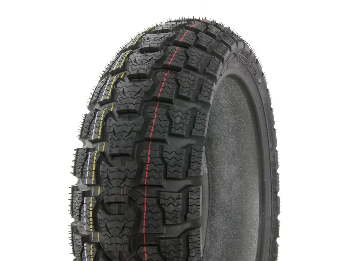 IRC Tire Pneu IRC Urban snow SN 26 M+S Varianta: 130/60-13