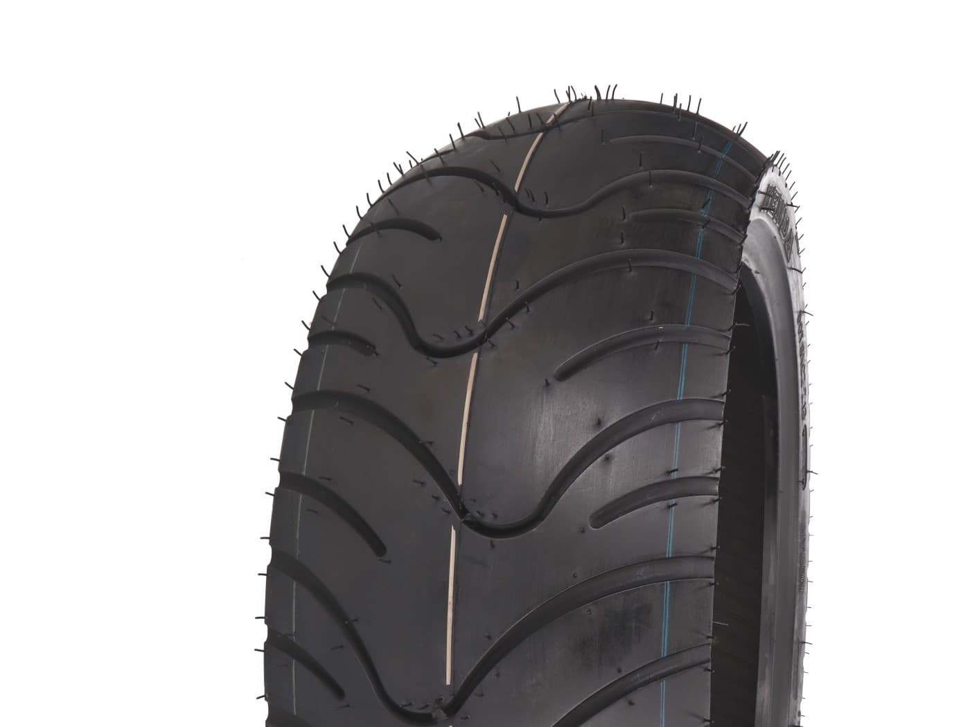Pneu Kenda K413 140/60-13 57J TL