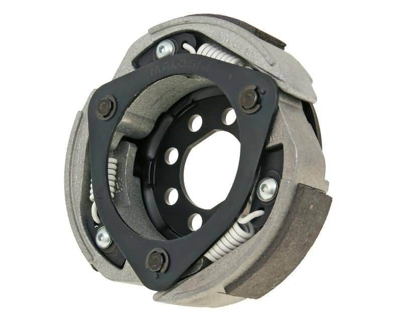 Spojka Malossi Maxi Delta Clutch, Yamaha 250 4T LC