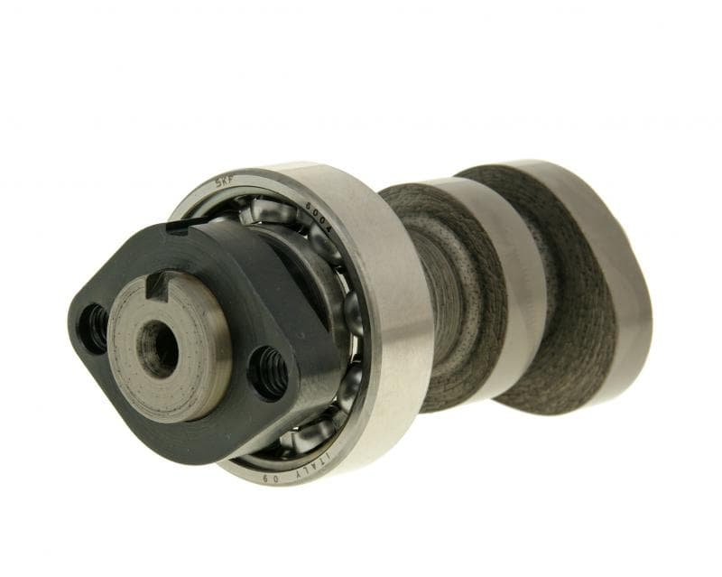 Vačkový hřídel Malossi Power Cam, Honda SH 300i, Forza 300i