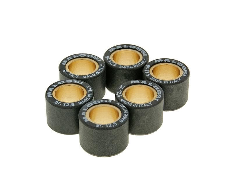 vario weights Malossi HT 20x15mm - 9.5g
