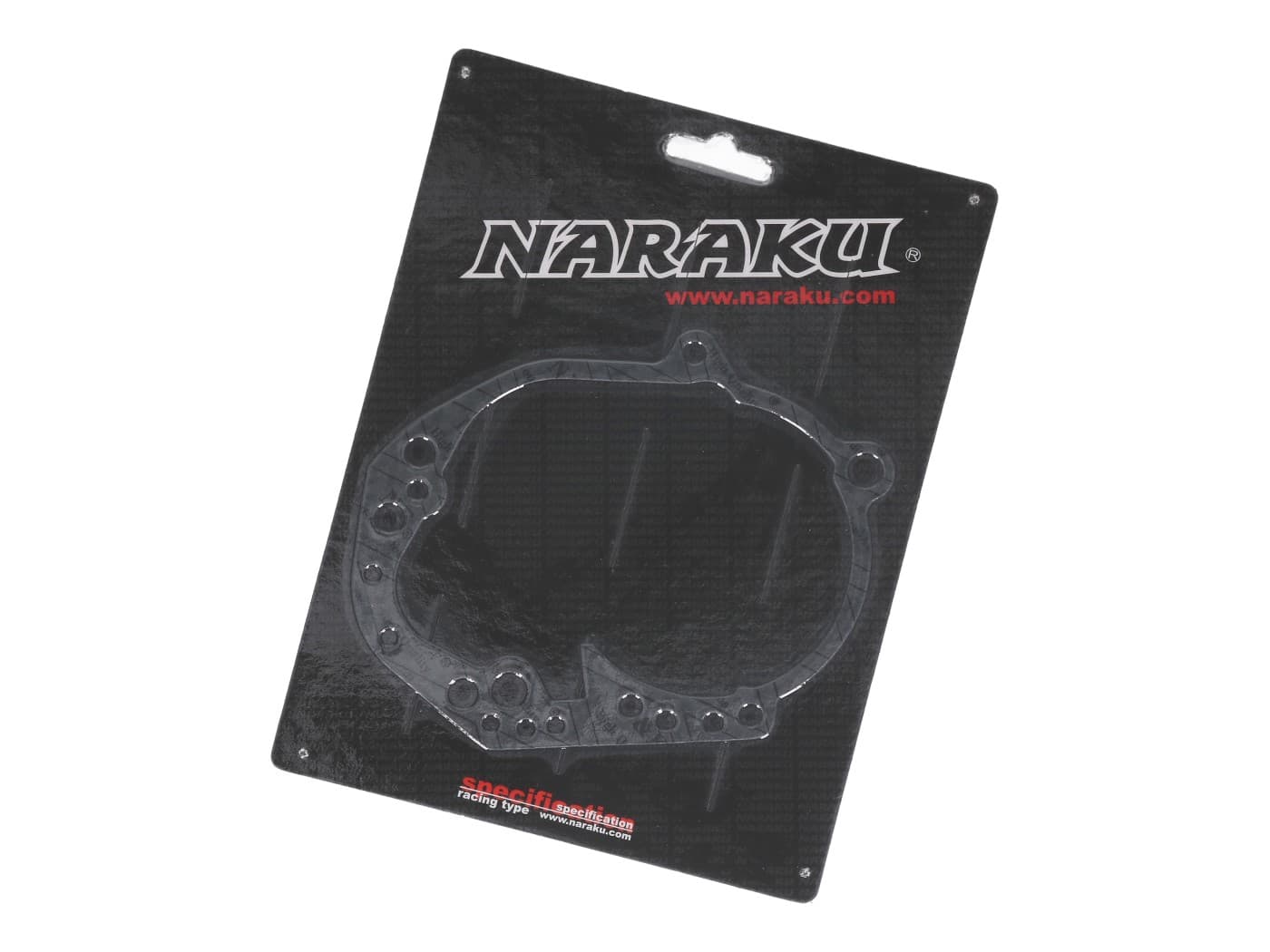 Naraku Těsnění převodovky Naraku, Peugeot vertical