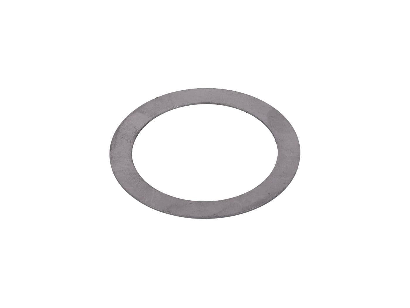 OEM Standard Vymezovací podložka 32x42x0,2mm, Simson S50, S51, S53, S70, S83, SR50, SR80, KR51, KR51/1, KR51/2, SR4-1, SR4-2, SR4-3, SR4-4
