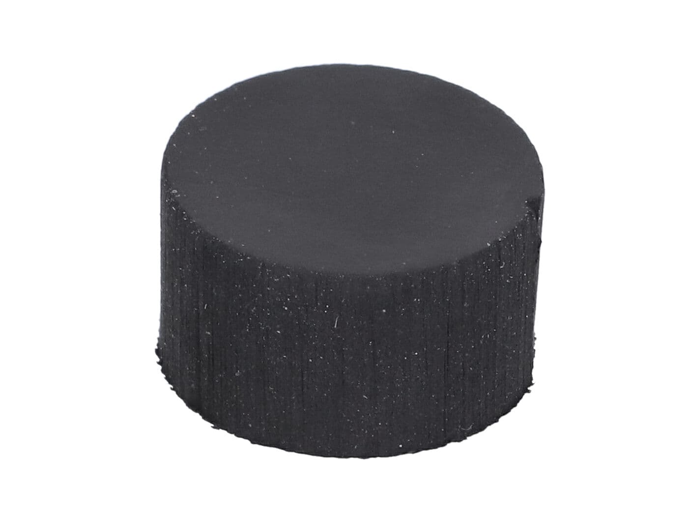 OEM Standard Těsnění šoupátka sytiče, 16N1, 16N3, 19N karburátor, Simson S50, S51, S53, S70, S83, SR50, SR80, KR51/1, KR51/2, SR4-1, SR4-2, SR4-3, SR4-4