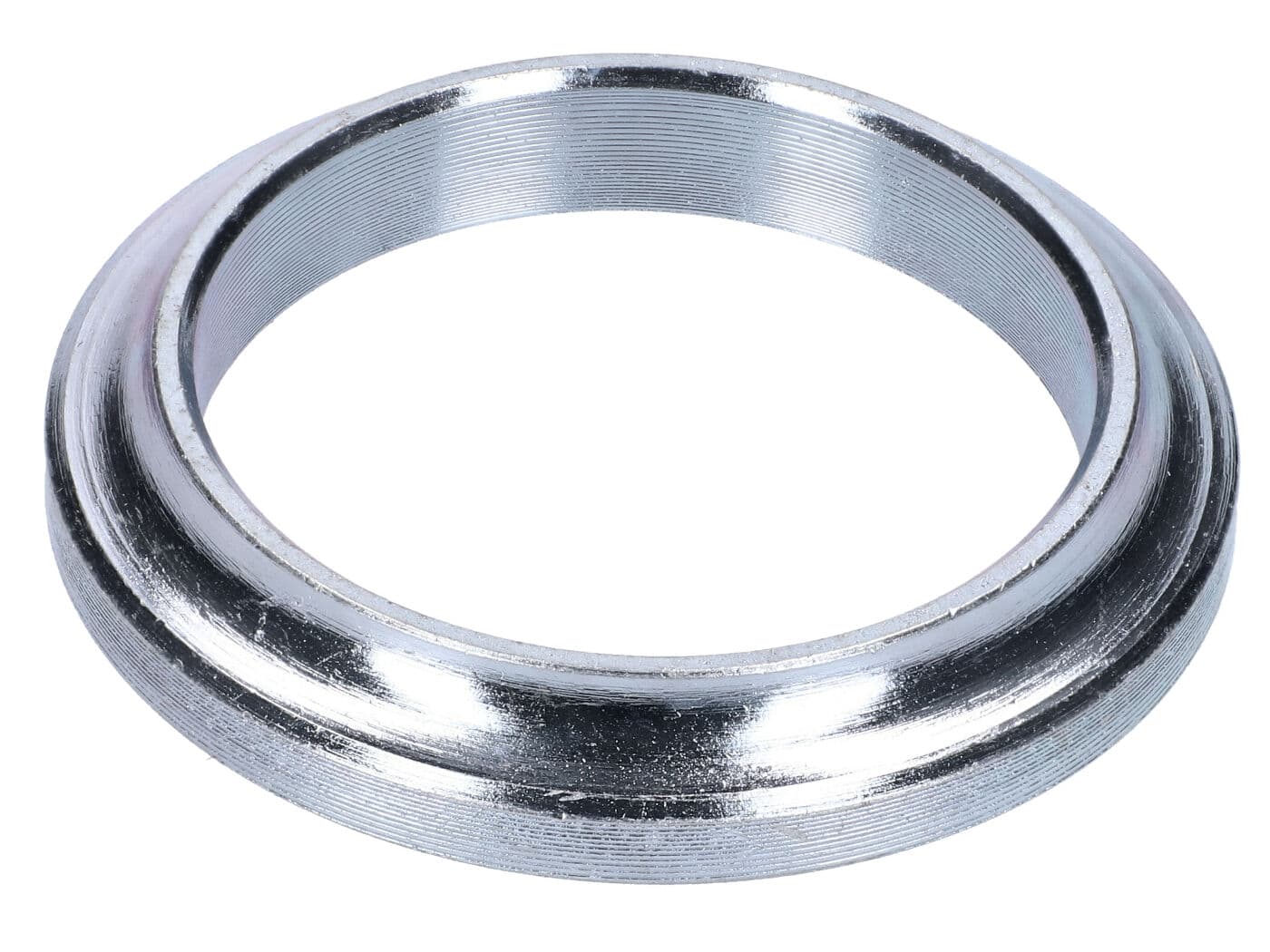 OEM Standard Kroužek misky řízení, Simson S50, S51, S53, S70, S83, SR50, SR80, KR51/1, KR51/2