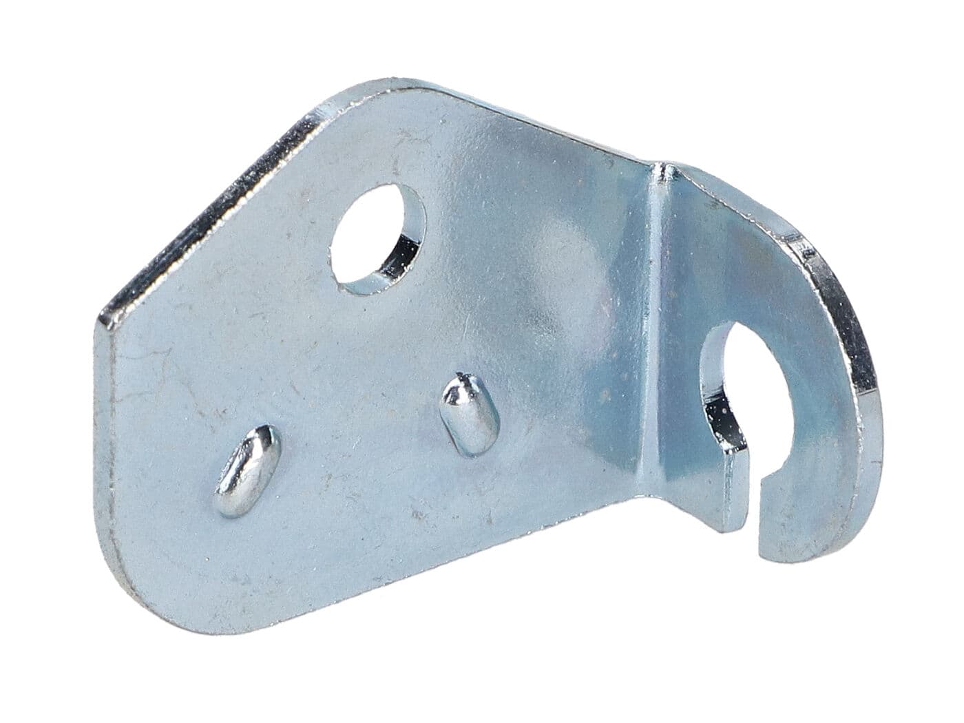 OEM Standard Doraz lanka sytiče, Simson S50, KR51/1, KR51/2