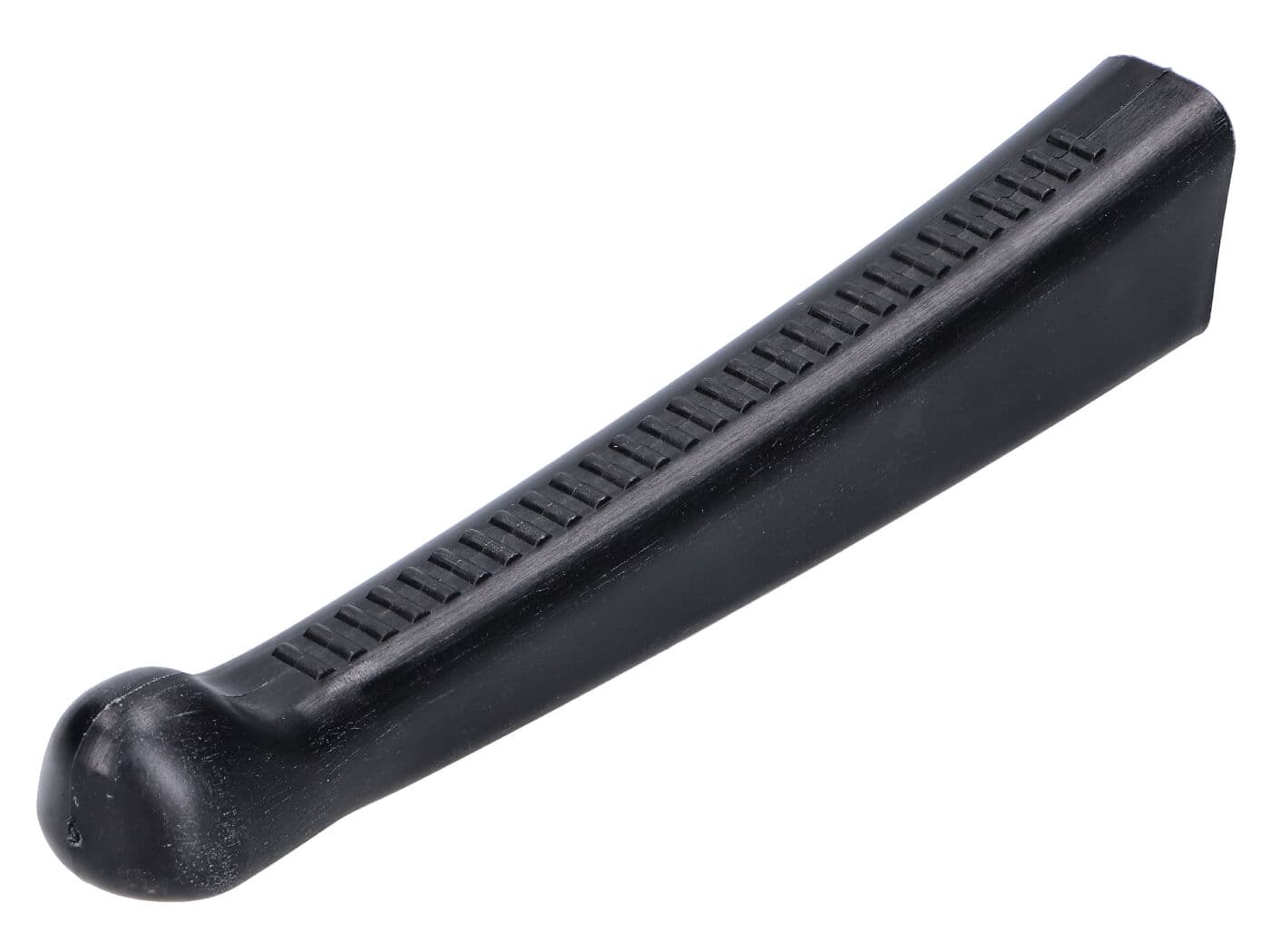 OEM Standard Krytka páčky spojky/brzdy, Simson KR50, KR51/1, S50, SR4-2