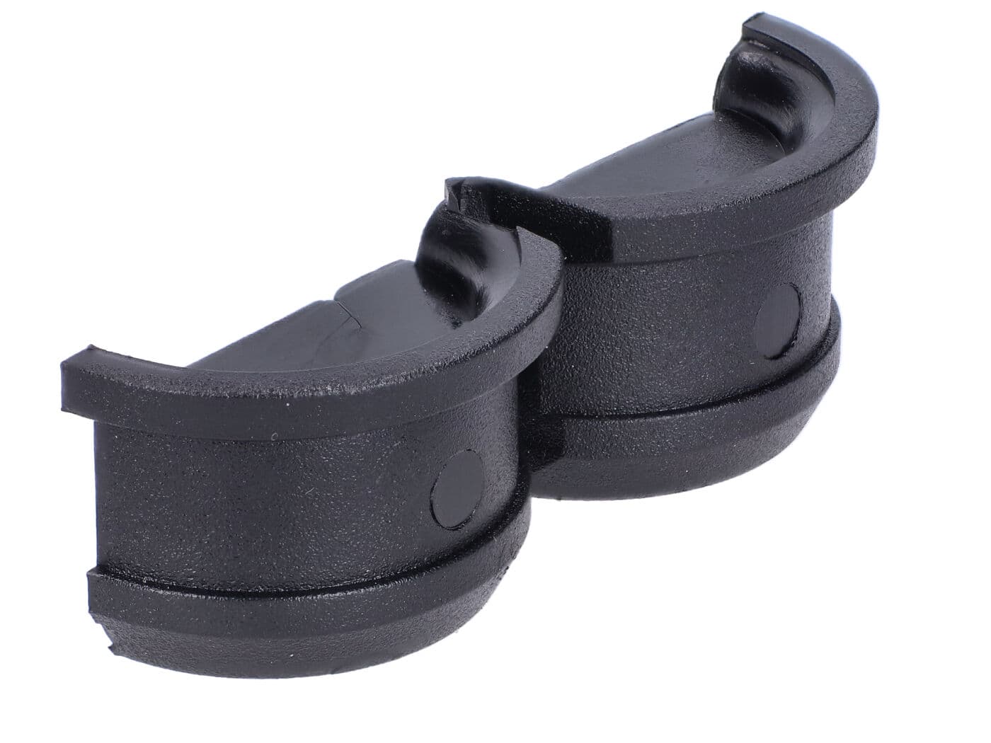 OEM Standard Kabelová průchodka kapotáže, Simson S50, S51, S70
