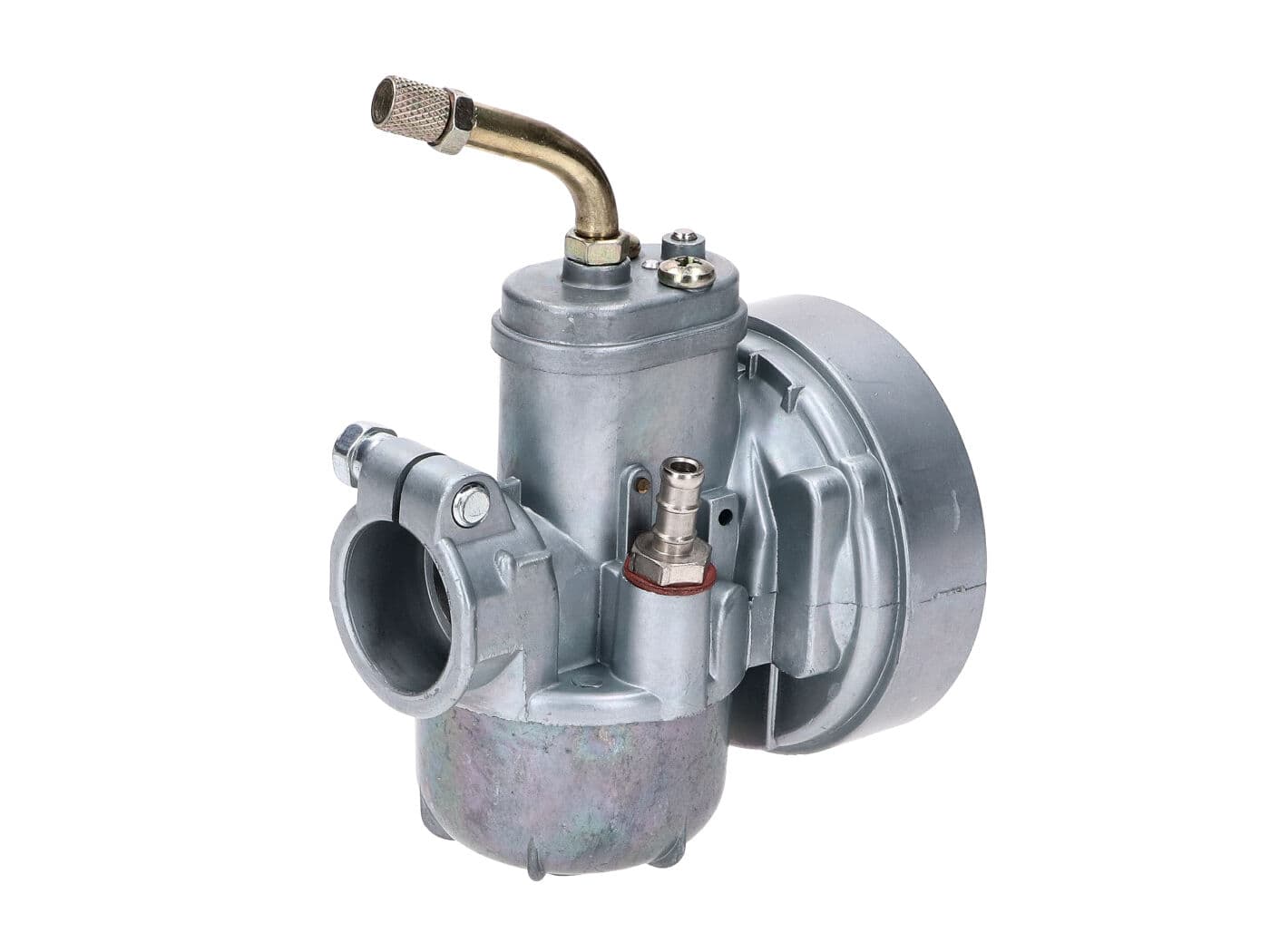 OEM Standard Karburátor 19 mm pro Kreidler