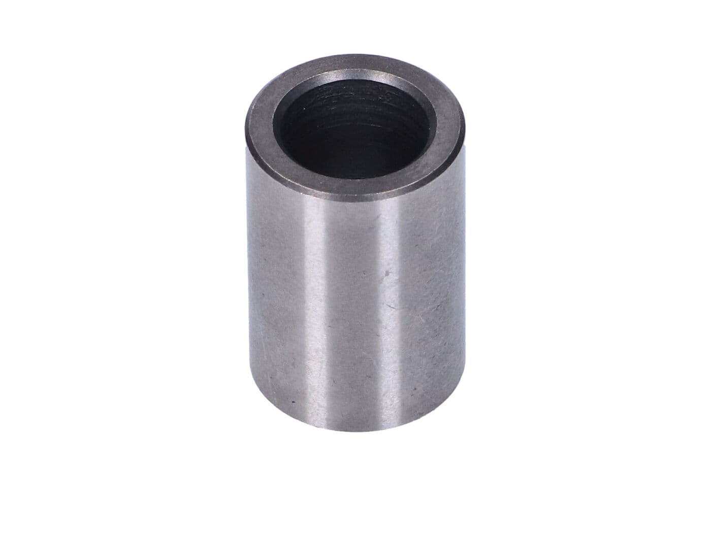 Bushing swing arm lever OEM