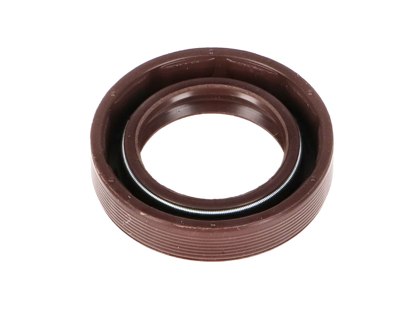 Gufero OEM 19x30x6,5 pro Piaggio