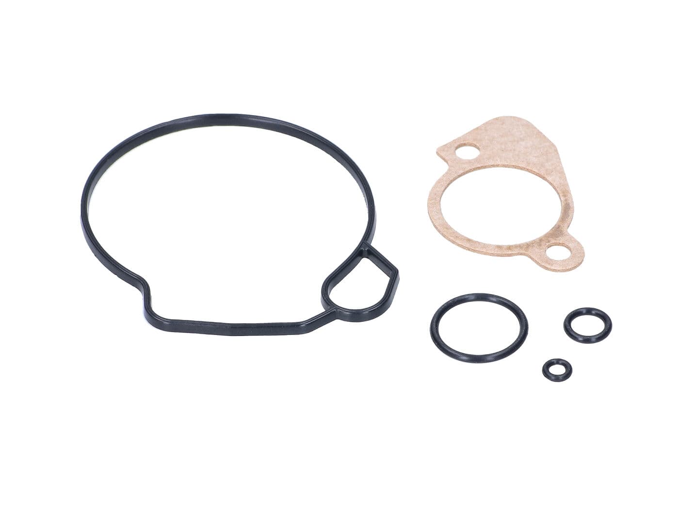 carburetor gasket set MIKUNI VM