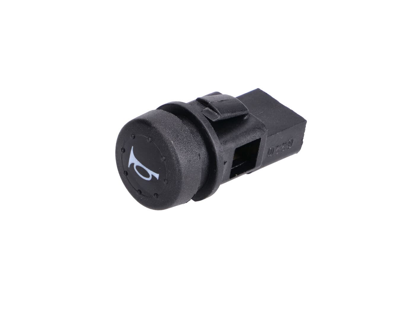 horn button for Piaggio Liberty, Runner, X9