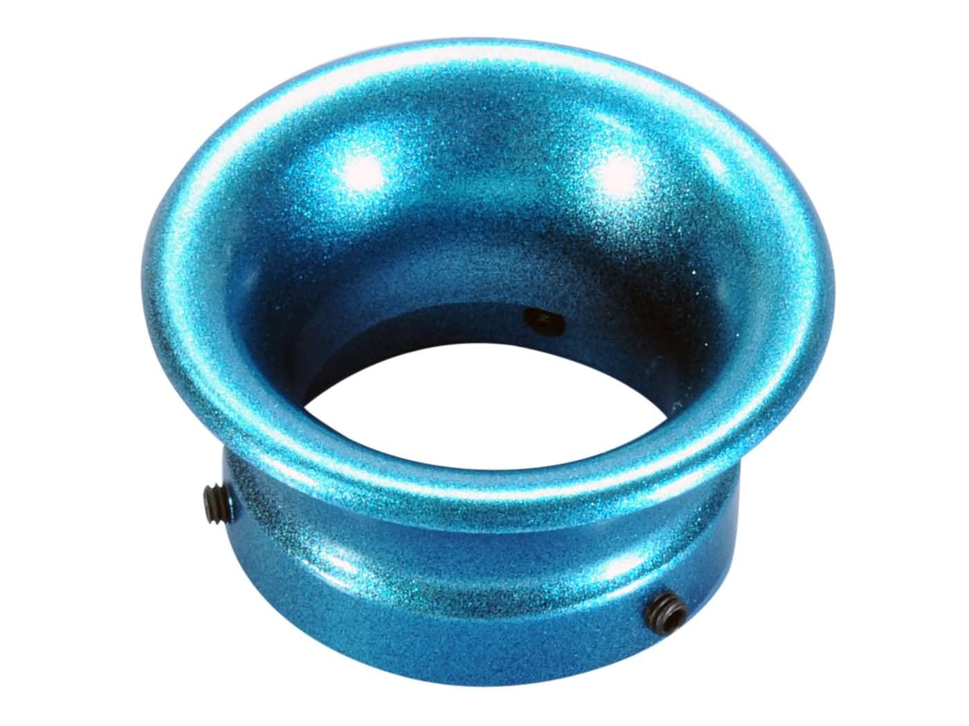 Trychtýř sání Polini 44mm