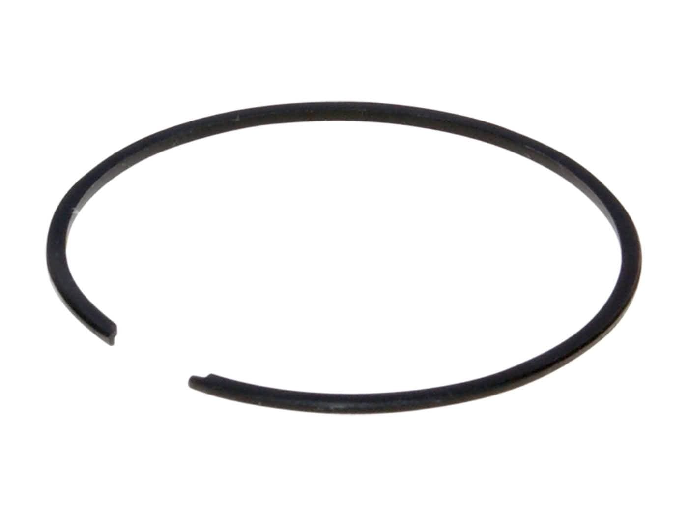 Pístní kroužek Polini 65ccm 43,5x1,2mm, Puch Maxi