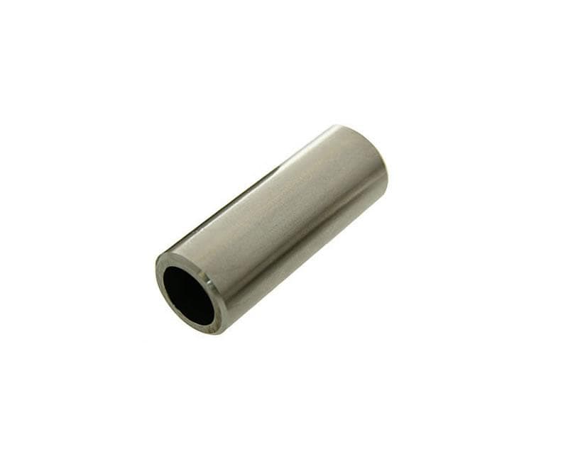 Pístní čep Polini 10x36mm