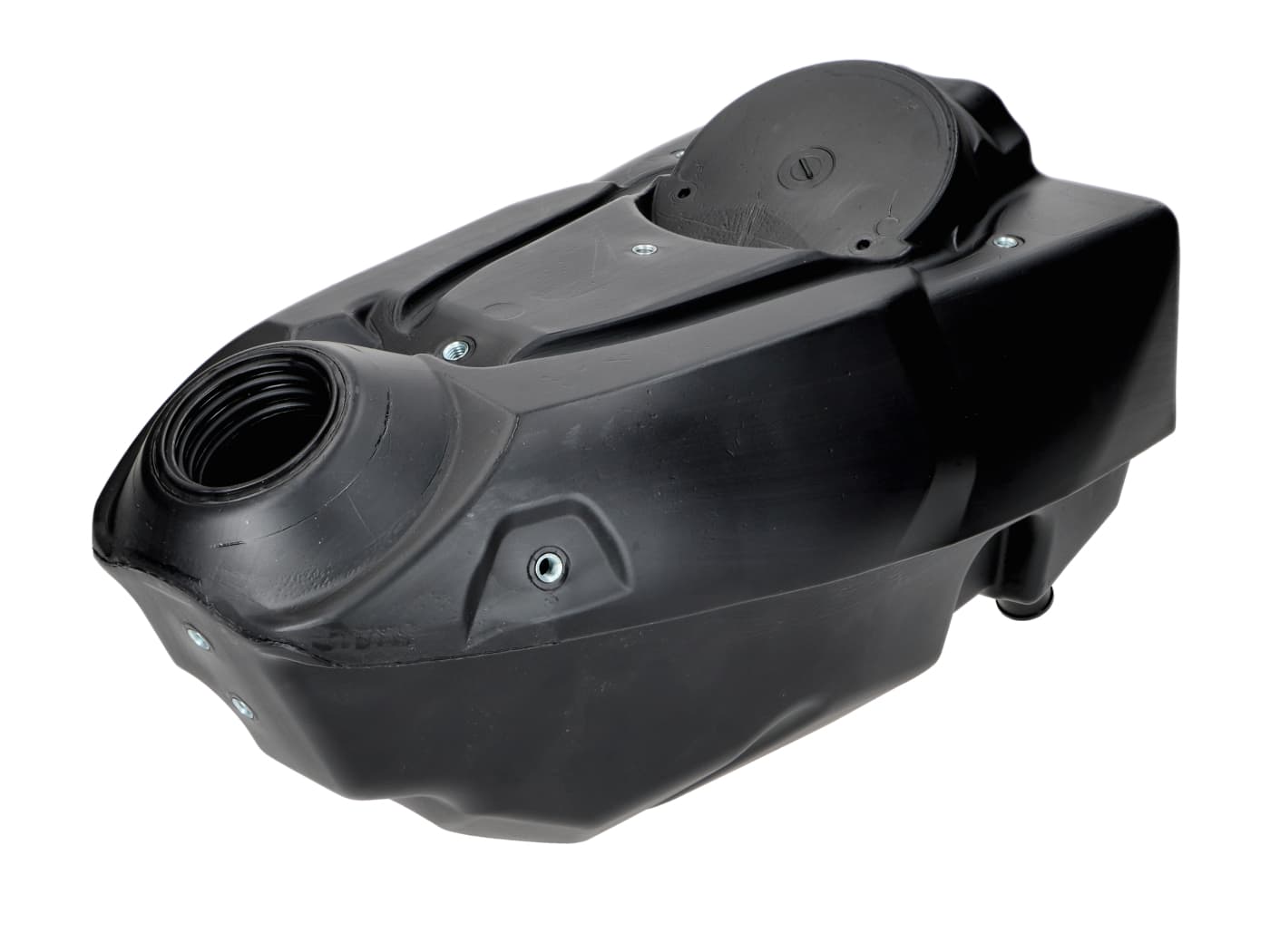 Fuel tank for Rieju MRT 50cc 2022-