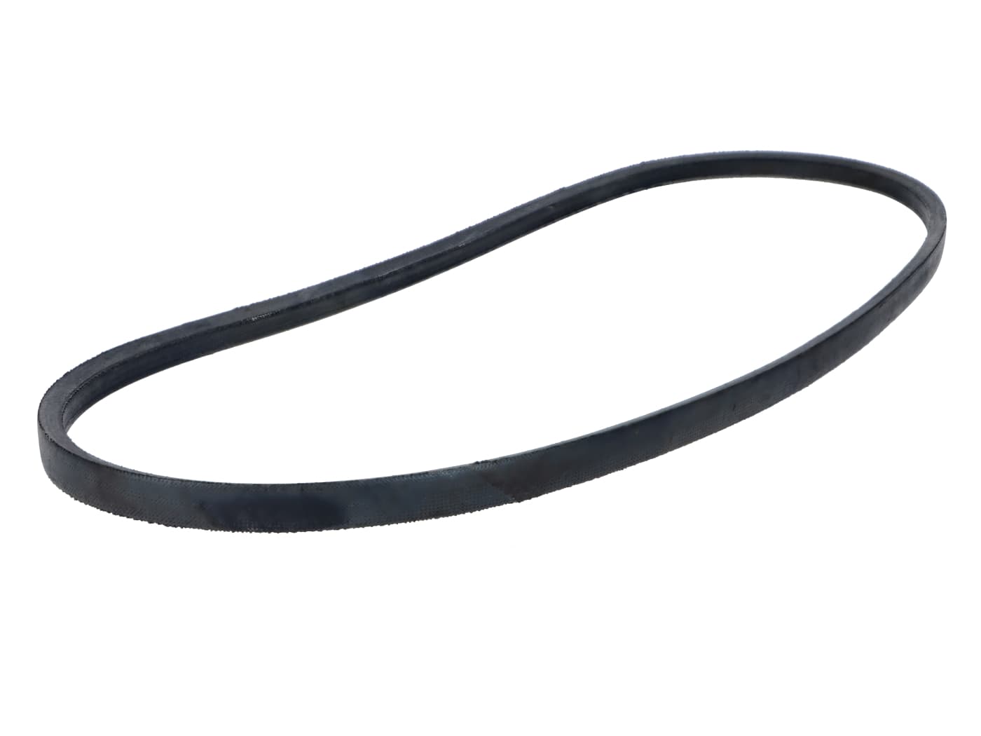 V-belt for Piaggio Bravo, Superbravo