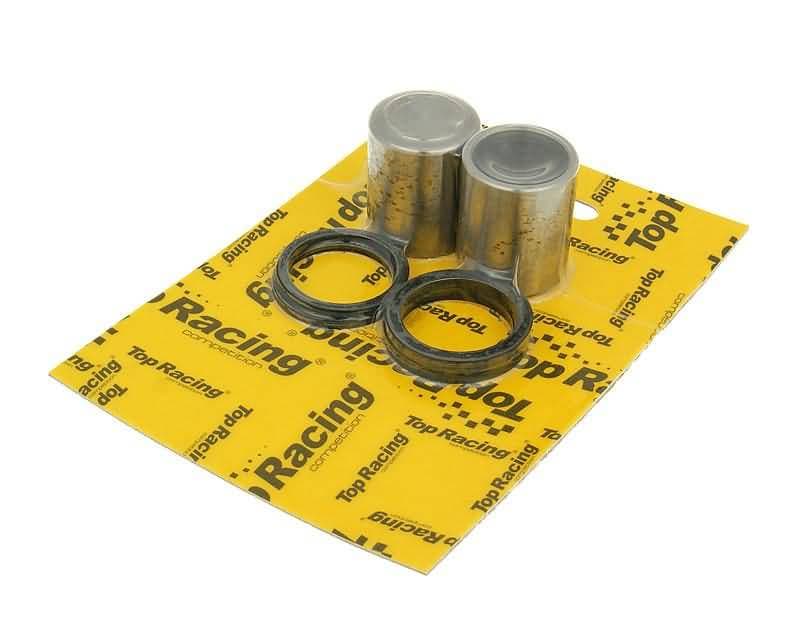 Top Racing Opravná sada brzdiče Top Racing, 25x31 mm