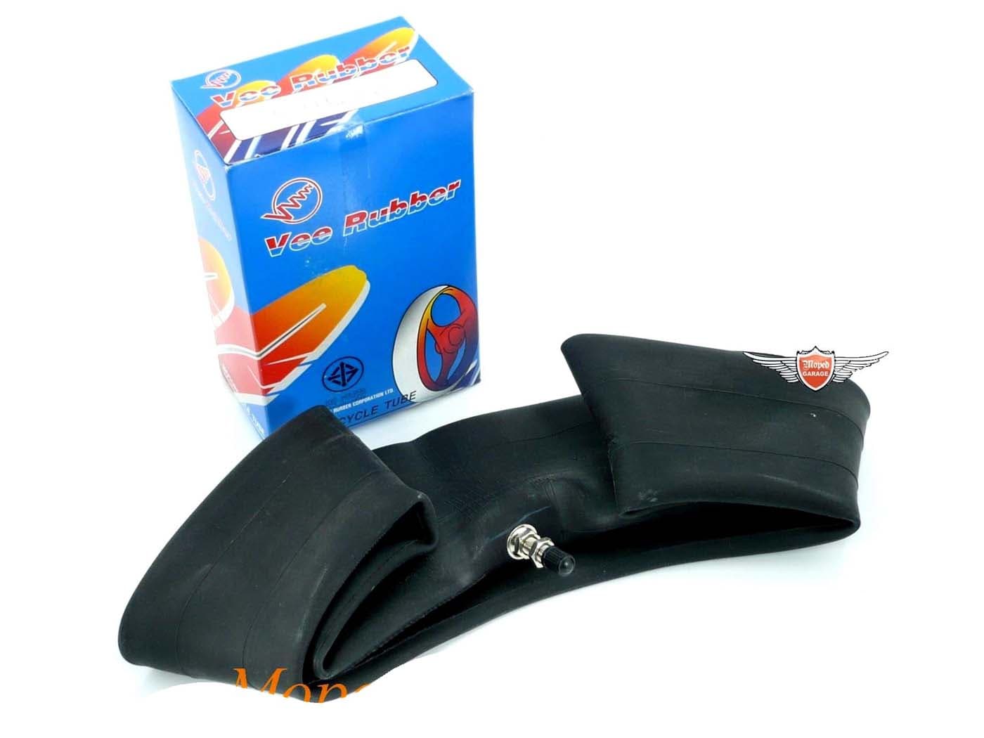 Duše Vee Rubber 2.50/2.75 x 18 pro Yamaha RD 50, Honda MB