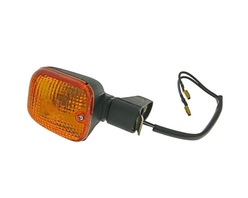 Vparts Blinkr Vicma, Aprilia RX, RS